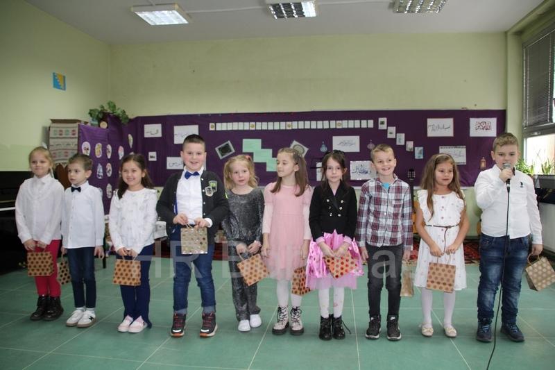 OS-priredba-bajram-34