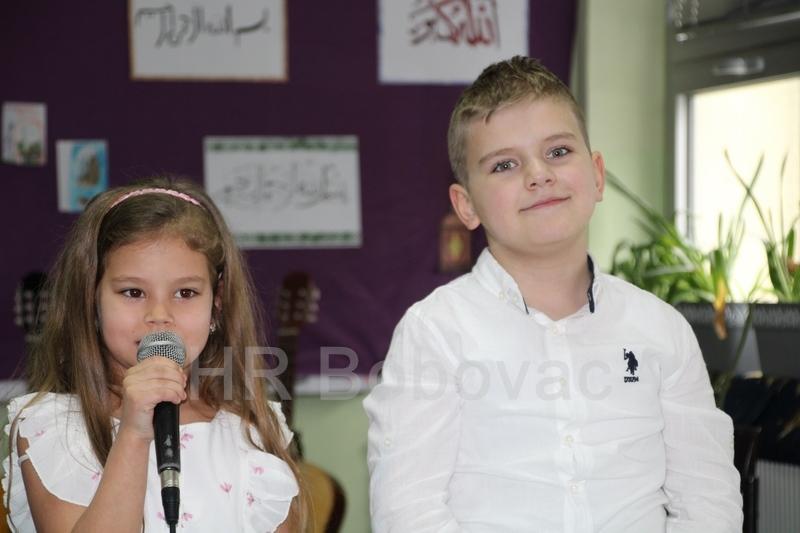OS-priredba-bajram-35