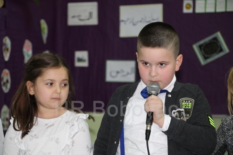 OS-priredba-bajram-38