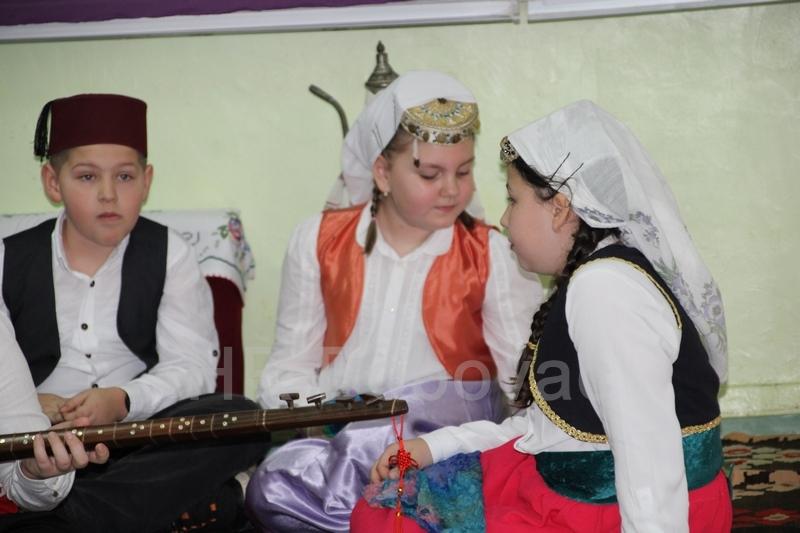 OS-priredba-bajram-4