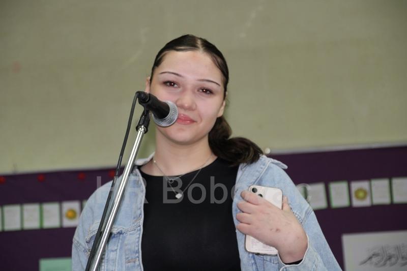 OS-priredba-bajram-41