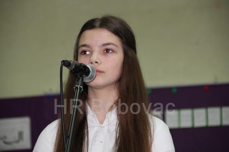 OS-priredba-bajram-42