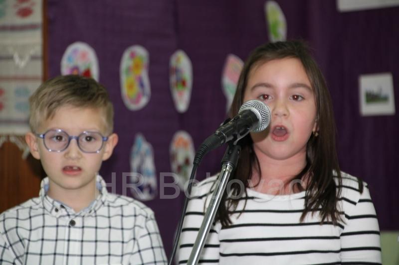 OS-priredba-bajram-49