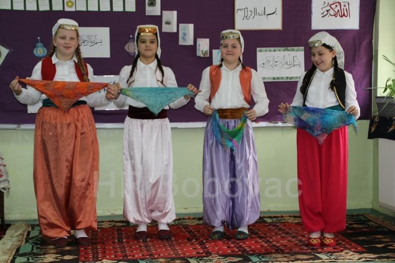 OS-priredba-bajram-5
