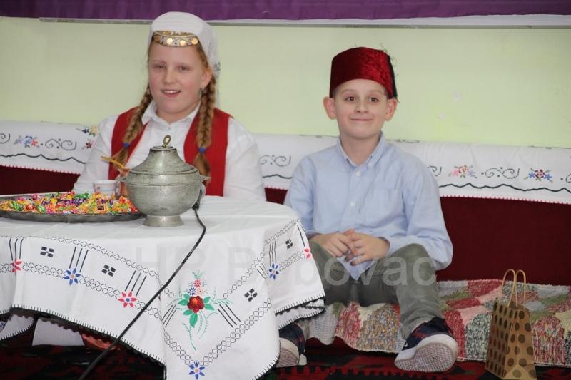 OS-priredba-bajram-50
