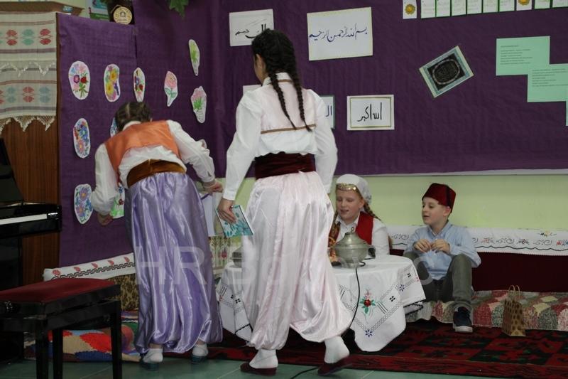 OS-priredba-bajram-52