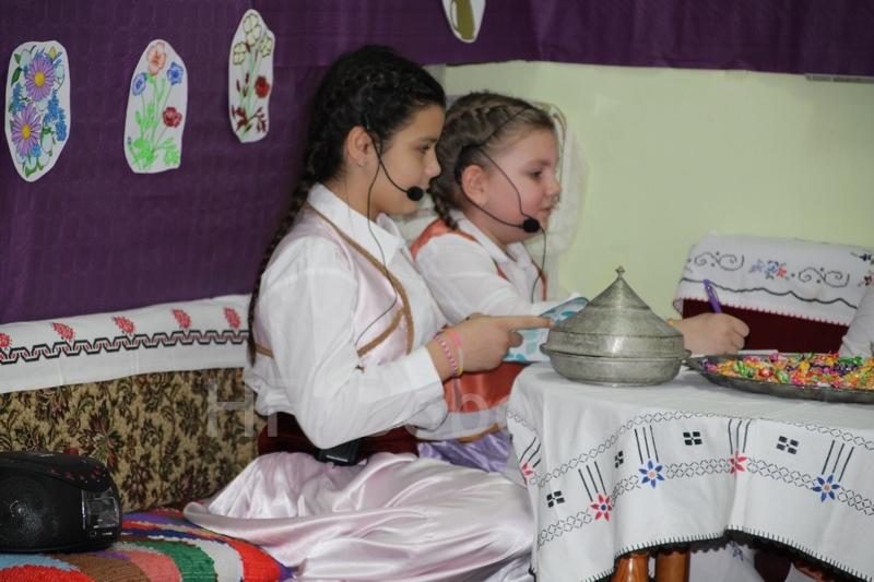OS-priredba-bajram-54