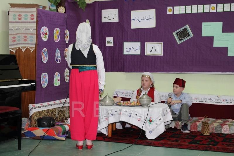 OS-priredba-bajram-56