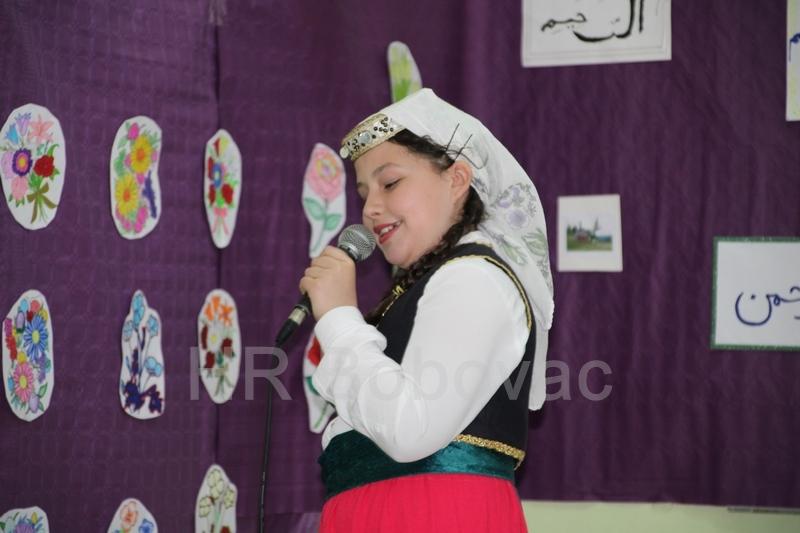 OS-priredba-bajram-57