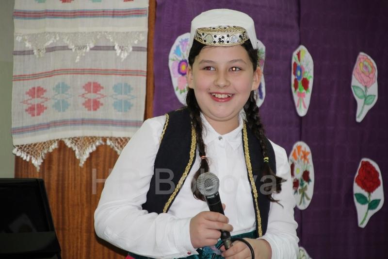 OS-priredba-bajram-58
