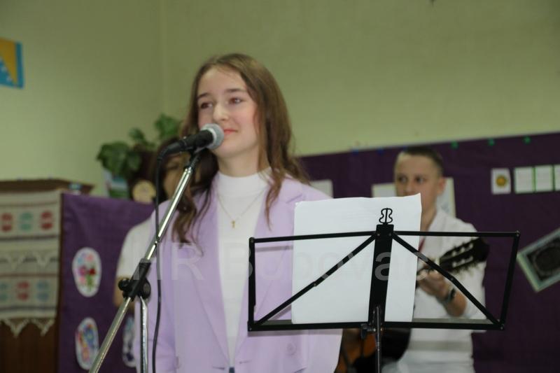 OS-priredba-bajram-61