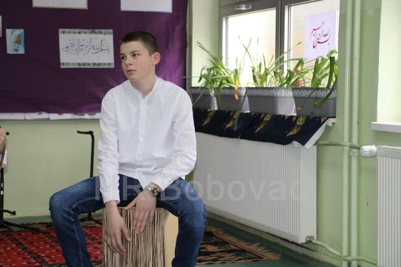 OS-priredba-bajram-63
