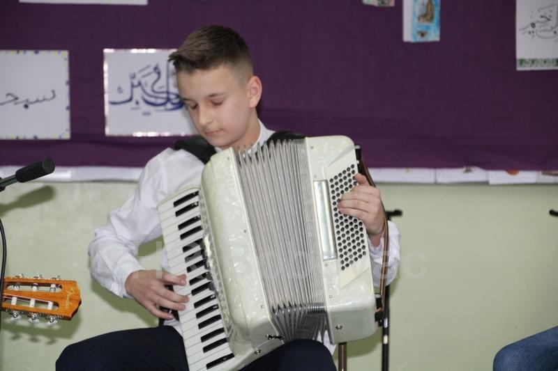 OS-priredba-bajram-64
