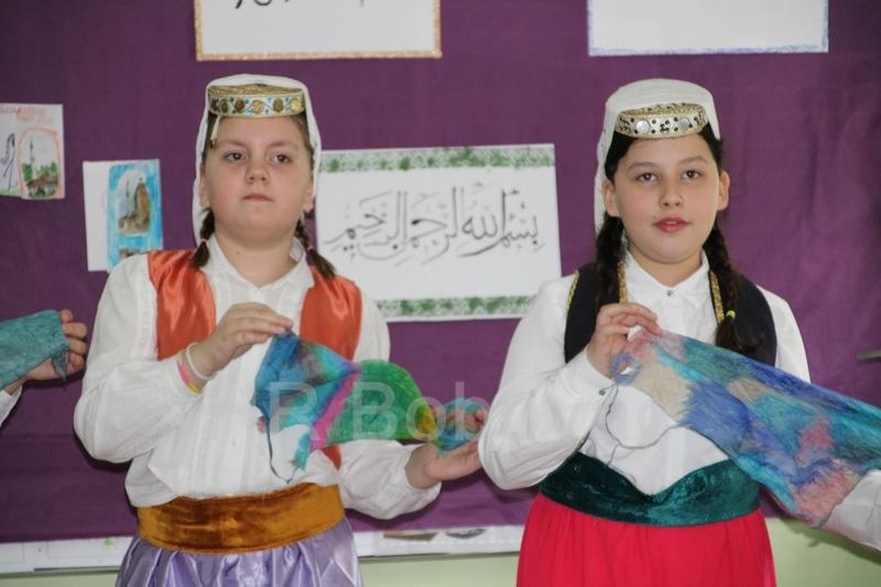 OS-priredba-bajram-7