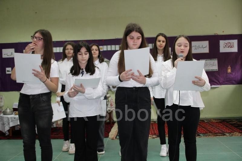 OS-priredba-bajram-71