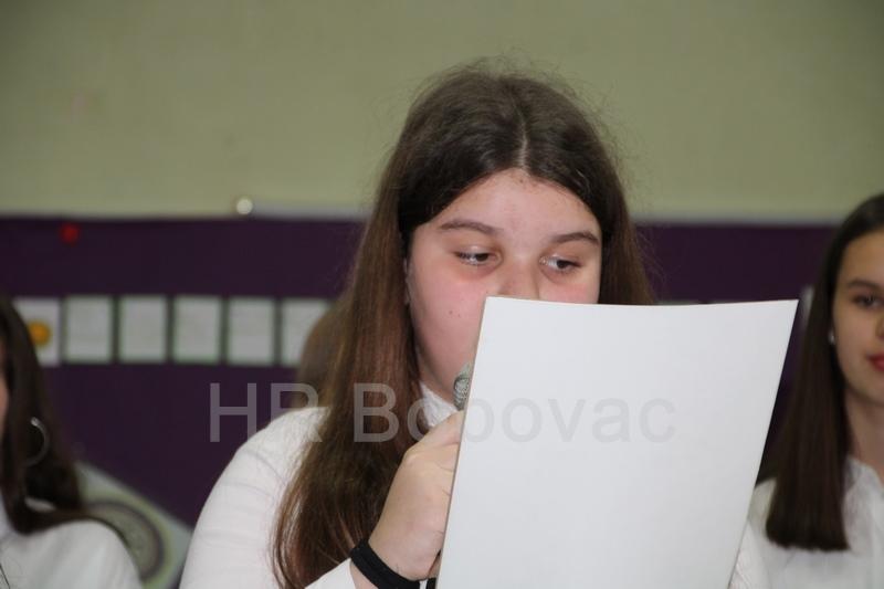 OS-priredba-bajram-74