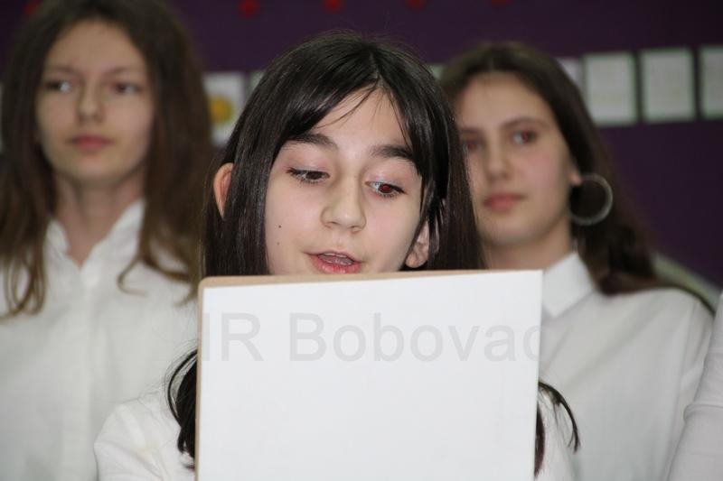 OS-priredba-bajram-75