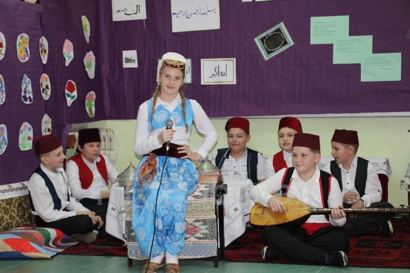 OS-priredba-bajram-8