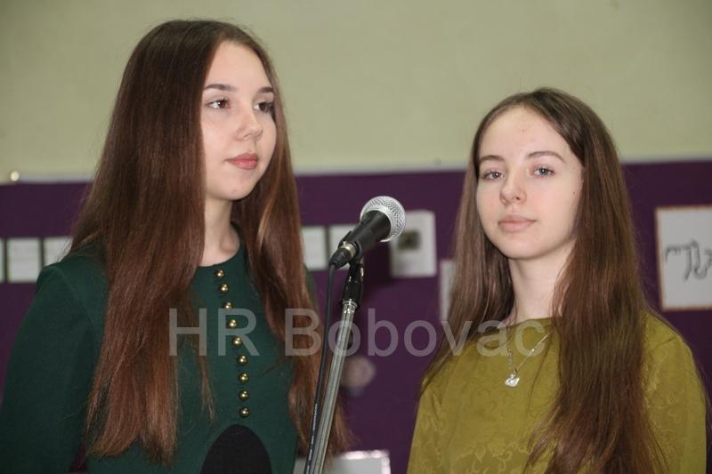 OS-priredba-bajram-86