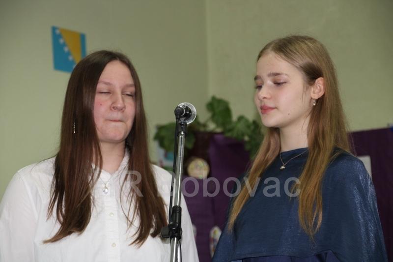 OS-priredba-bajram-88