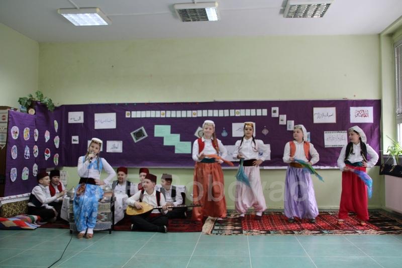 OS-priredba-bajram-9