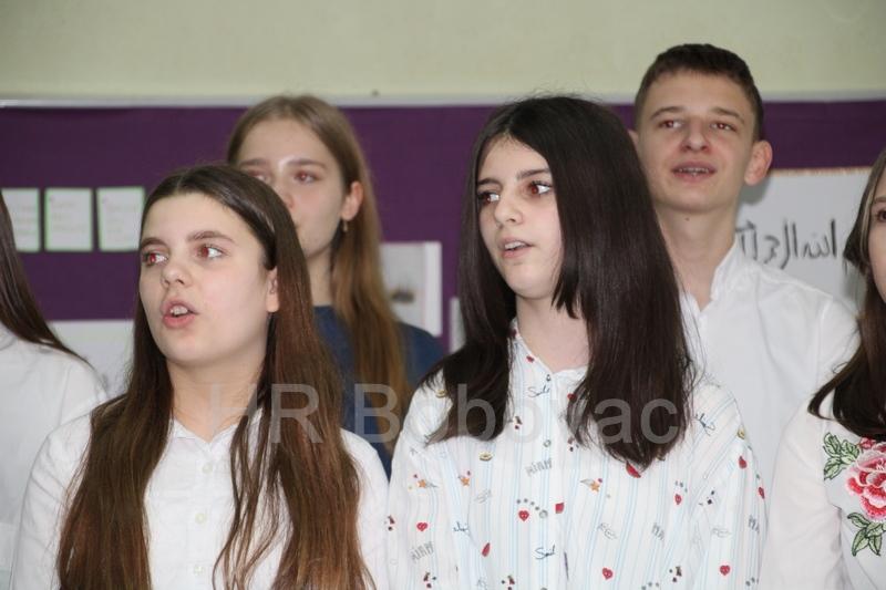 OS-priredba-bajram-91