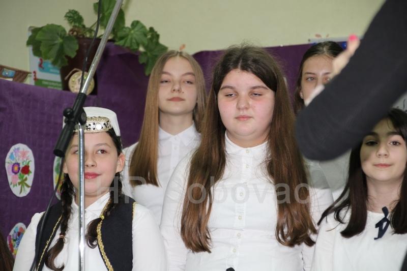 OS-priredba-bajram-93