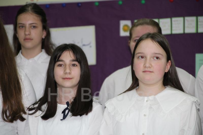 OS-priredba-bajram-95