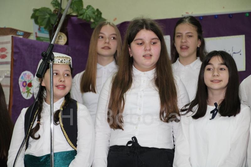 OS-priredba-bajram-96