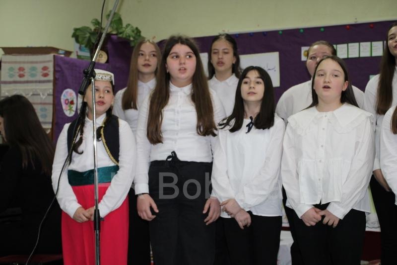 OS-priredba-bajram-97