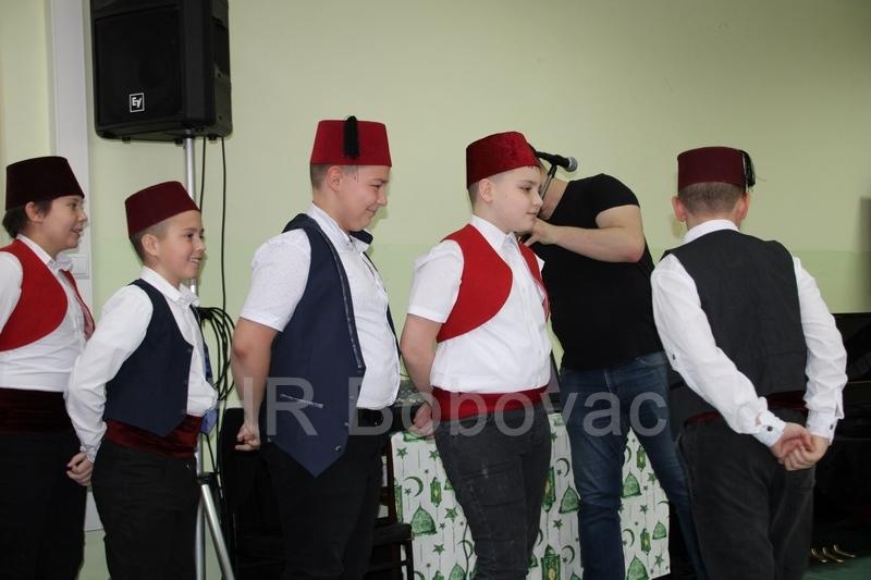 OS-priredba-bajram-98