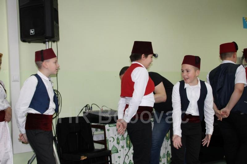 OS-priredba-bajram-99