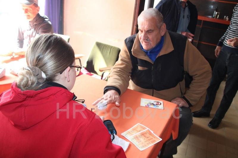 crveni-kriz-akcija-18