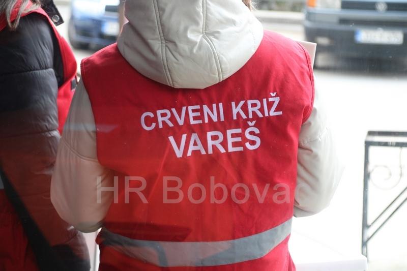 crveni-kriz-akcija-2