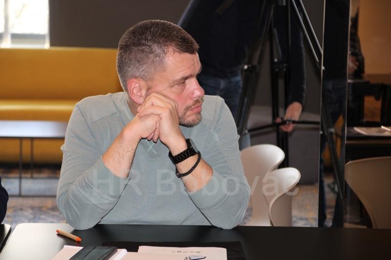 Alterural-radionica-Visoko-11