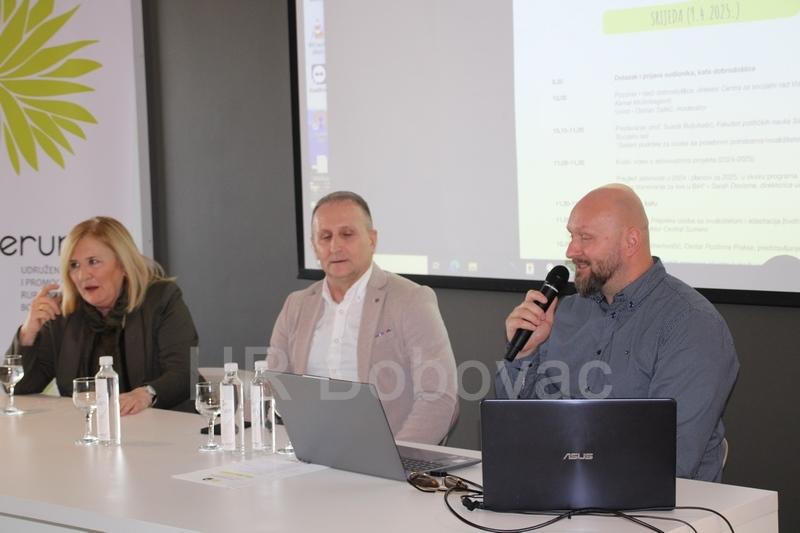 Alterural-radionica-Visoko-15