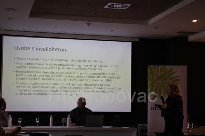Alterural-radionica-Visoko-19
