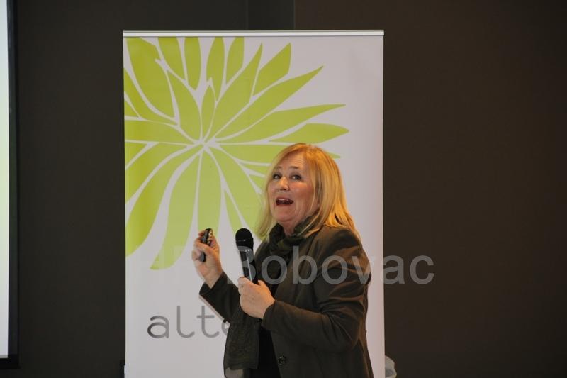 Alterural-radionica-Visoko-20
