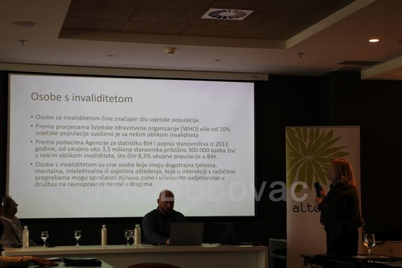 Alterural-radionica-Visoko-21