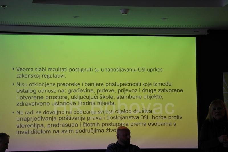 Alterural-radionica-Visoko-23