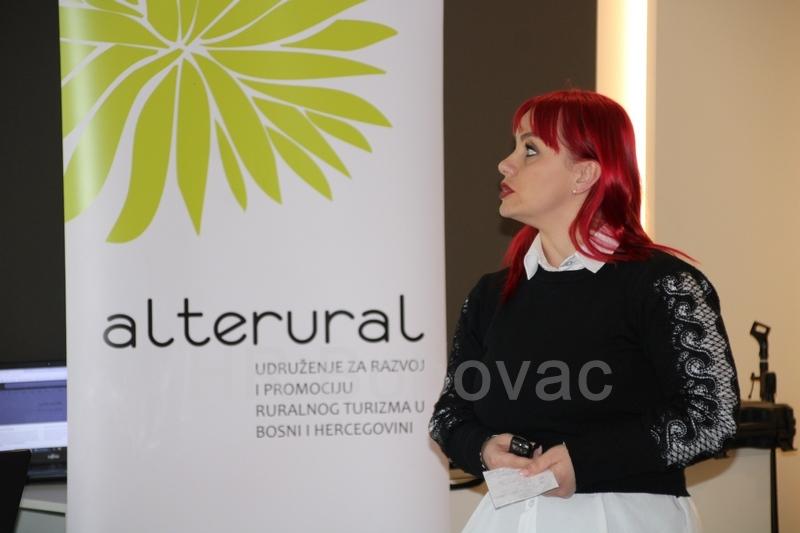 Alterural-radionica-Visoko-53