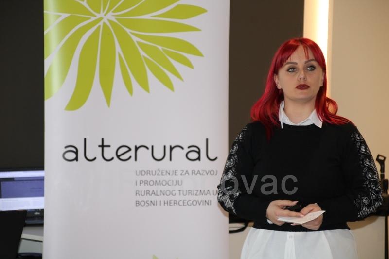 Alterural-radionica-Visoko-54