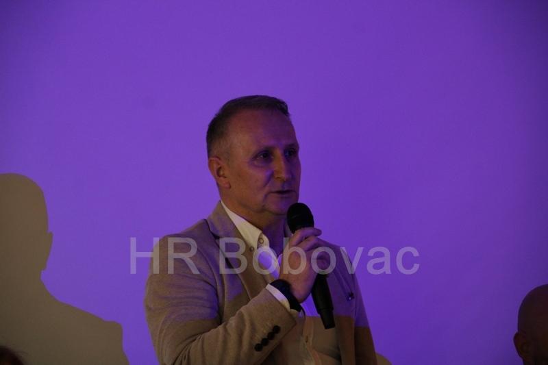 Alterural-radionica-Visoko-6