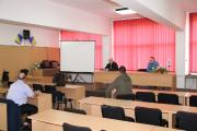 IMG4921-MzVares
