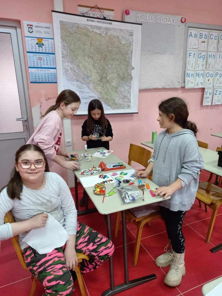 OS-Vares-uskrsne-radionice-21