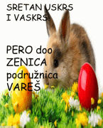 PERO