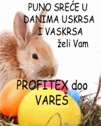 PROFITEX