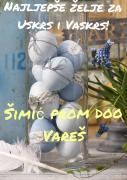 SIMIC-PROM