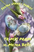 TR-MIS-PROM