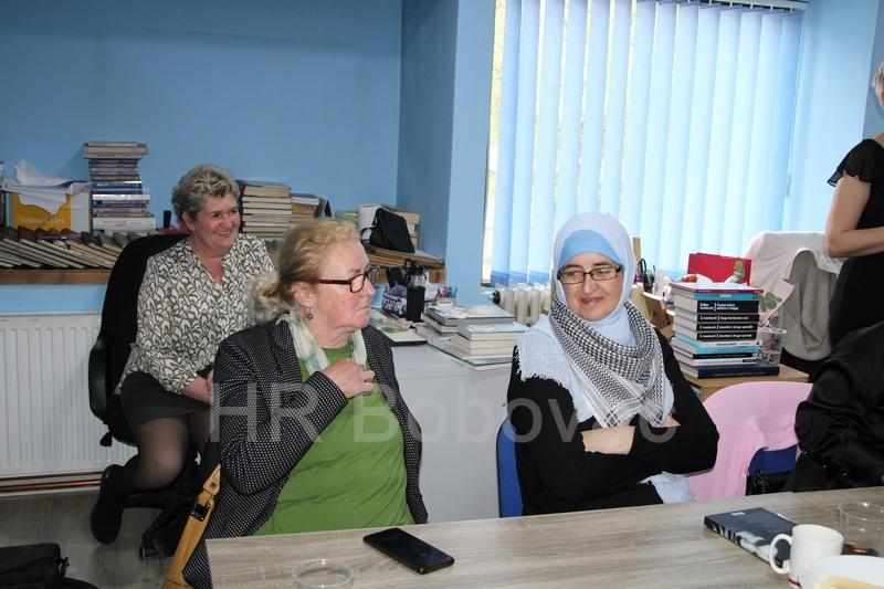 ziva-knjiga-19